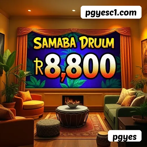 Ferramentas de apostas pgyes