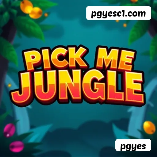 Análise de apostas pgyes