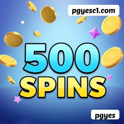 Controle de apostas pgyes