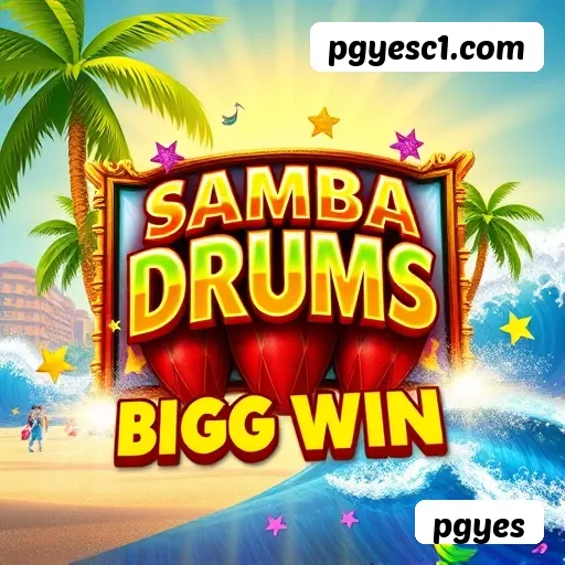 Download pgyes Windows