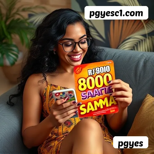 Aviator - Crash game popular na pgyes