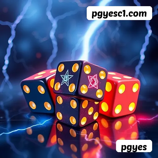 Starlight Princess - Slot game com multiplicadores na pgyes