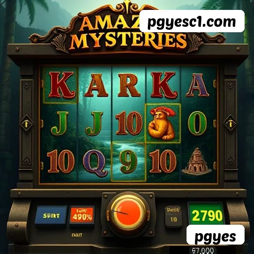 Qualificar VIP pgyes